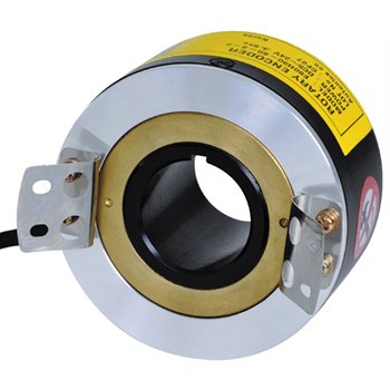 AUTONICS ROTARY ENCODERS E80H SUPPLIERS 
